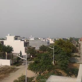 omaxe-city-patiala-8